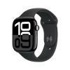 Apple Watch Series 10 GPS 42mm