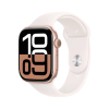 Apple Watch Series 10 GPS 46mm