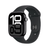 Apple Watch Series 10 GPS 46mm