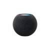 Apple HomePod Mini (lot de 2)