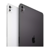 Apple iPad Pro 13