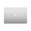 Apple MacBook Air 13