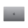 Apple MacBook Air 13