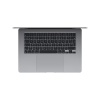 Apple MacBook Air 13