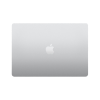 Apple MacBook Air 15,6