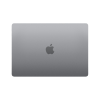 Apple MacBook Air 15,6