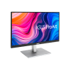 Moniteur ASUS ProArt PA279CV 4K 27