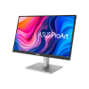 Moniteur ASUS ProArt PA279CV 4K 27