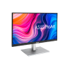 Moniteur ASUS ProArt PA279CV 4K 27