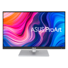 Moniteur ASUS ProArt PA279CV 4K 27