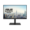 Moniteur ASUS 27