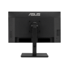 Moniteur ASUS 27