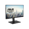 Moniteur ASUS 27