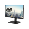 Moniteur ASUS 27