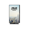 Moniteur ASUS 27