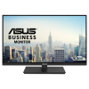 Moniteur ASUS 27