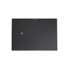 Ultraportable ASUS Zenbook 14