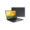 Ultraportable ASUS Zenbook 14