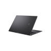 Ultraportable ASUS Zenbook 14