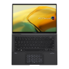 Ultraportable ASUS Zenbook 14