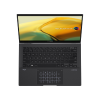 Ultraportable ASUS Zenbook 14