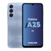 SAMSUNG Galaxy A25 5G 128 Go