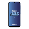 SAMSUNG Galaxy A25 5G 128 Go