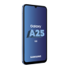 SAMSUNG Galaxy A25 5G 128 Go