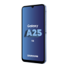 SAMSUNG Galaxy A25 5G 128 Go