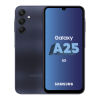 SAMSUNG Galaxy A25 5G 128 Go