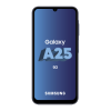 SAMSUNG Galaxy A25 5G 128 Go