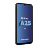 SAMSUNG Galaxy A25 5G 128 Go