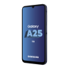 SAMSUNG Galaxy A25 5G 128 Go