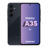 SAMSUNG Galaxy A35 5G 128 Go