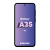 SAMSUNG Galaxy A35 5G 128 Go