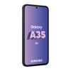 SAMSUNG Galaxy A35 5G 128 Go