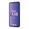 SAMSUNG Galaxy A35 5G 128 Go