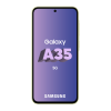 SAMSUNG Galaxy A35 5G 128 Go