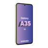 SAMSUNG Galaxy A35 5G 128 Go