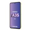 SAMSUNG Galaxy A35 5G 128 Go