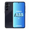 SAMSUNG Galaxy A55 5G 128 Go