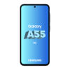 SAMSUNG Galaxy A55 5G 128 Go