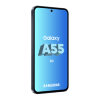 SAMSUNG Galaxy A55 5G 128 Go