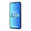 SAMSUNG Galaxy A55 5G 128 Go