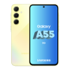 SAMSUNG Galaxy A55 5G 128 Go