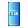 SAMSUNG Galaxy A55 5G 128 Go