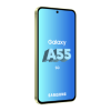 SAMSUNG Galaxy A55 5G 128 Go