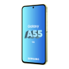 SAMSUNG Galaxy A55 5G 128 Go