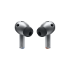 SAMSUNG Galaxy Buds3 Pro