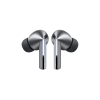 SAMSUNG Galaxy Buds3 Pro